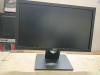 Samsung & Dell Monitor 18.5